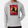 ssrcolightweight hoodiemensheather greyfrontsquare productx1000 bgf8f8f8 27 - Red Dead Redemption 2 Merch