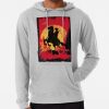 ssrcolightweight hoodiemensheather greyfrontsquare productx1000 bgf8f8f8 5 - Red Dead Redemption 2 Merch