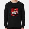 ssrcolightweight sweatshirtmens10101001c5ca27c6frontsquare productx1000 bgf8f8f8 - Red Dead Redemption 2 Merch