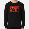 ssrcolightweight sweatshirtmens10101001c5ca27c6frontsquare productx1000 bgf8f8f8 11 - Red Dead Redemption 2 Merch