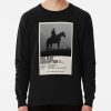 ssrcolightweight sweatshirtmens10101001c5ca27c6frontsquare productx1000 bgf8f8f8 25 - Red Dead Redemption 2 Merch