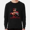 ssrcolightweight sweatshirtmens10101001c5ca27c6frontsquare productx1000 bgf8f8f8 26 - Red Dead Redemption 2 Merch