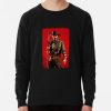 ssrcolightweight sweatshirtmens10101001c5ca27c6frontsquare productx1000 bgf8f8f8 3 - Red Dead Redemption 2 Merch