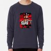 ssrcolightweight sweatshirtmens322e3f696a94a5d4frontsquare productx1000 bgf8f8f8 - Red Dead Redemption 2 Merch