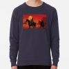 ssrcolightweight sweatshirtmens322e3f696a94a5d4frontsquare productx1000 bgf8f8f8 11 - Red Dead Redemption 2 Merch