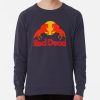 ssrcolightweight sweatshirtmens322e3f696a94a5d4frontsquare productx1000 bgf8f8f8 17 - Red Dead Redemption 2 Merch