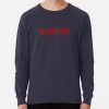 ssrcolightweight sweatshirtmens322e3f696a94a5d4frontsquare productx1000 bgf8f8f8 20 - Red Dead Redemption 2 Merch