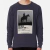 ssrcolightweight sweatshirtmens322e3f696a94a5d4frontsquare productx1000 bgf8f8f8 25 - Red Dead Redemption 2 Merch