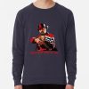 ssrcolightweight sweatshirtmens322e3f696a94a5d4frontsquare productx1000 bgf8f8f8 26 - Red Dead Redemption 2 Merch