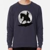 ssrcolightweight sweatshirtmens322e3f696a94a5d4frontsquare productx1000 bgf8f8f8 28 - Red Dead Redemption 2 Merch