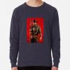 ssrcolightweight sweatshirtmens322e3f696a94a5d4frontsquare productx1000 bgf8f8f8 3 - Red Dead Redemption 2 Merch