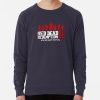 ssrcolightweight sweatshirtmens322e3f696a94a5d4frontsquare productx1000 bgf8f8f8 4 - Red Dead Redemption 2 Merch