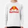 ssrcolightweight sweatshirtmensfafafaca443f4786frontsquare productx1000 bgf8f8f8 17 - Red Dead Redemption 2 Merch