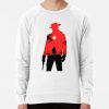 ssrcolightweight sweatshirtmensfafafaca443f4786frontsquare productx1000 bgf8f8f8 18 - Red Dead Redemption 2 Merch