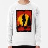 ssrcolightweight sweatshirtmensfafafaca443f4786frontsquare productx1000 bgf8f8f8 2 - Red Dead Redemption 2 Merch