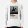 ssrcolightweight sweatshirtmensfafafaca443f4786frontsquare productx1000 bgf8f8f8 25 - Red Dead Redemption 2 Merch