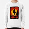 ssrcolightweight sweatshirtmensfafafaca443f4786frontsquare productx1000 bgf8f8f8 27 - Red Dead Redemption 2 Merch