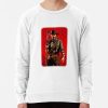 ssrcolightweight sweatshirtmensfafafaca443f4786frontsquare productx1000 bgf8f8f8 3 - Red Dead Redemption 2 Merch