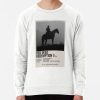 ssrcolightweight sweatshirtmensfcfcfae7fde99dd4frontsquare productx1000 bgf8f8f8 6 - Red Dead Redemption 2 Merch