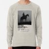 ssrcolightweight sweatshirtmensoatmeal heatherfrontsquare productx1000 bgf8f8f8 25 - Red Dead Redemption 2 Merch