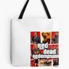 tb1040x1040large c1198800800 bgf8f8f8.u8 11 - Red Dead Redemption 2 Merch