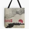 tb1040x1040large c1198800800 bgf8f8f8.u8 12 - Red Dead Redemption 2 Merch