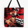 tb1040x1040large c1198800800 bgf8f8f8.u8 20 - Red Dead Redemption 2 Merch