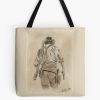 tb1040x1040large c1198800800 bgf8f8f8.u8 25 - Red Dead Redemption 2 Merch