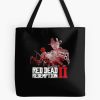 tb1040x1040large c1198800800 bgf8f8f8.u8 28 - Red Dead Redemption 2 Merch