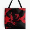 tb1040x1040large c1198800800 bgf8f8f8.u8 39 - Red Dead Redemption 2 Merch