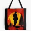 tb1040x1040large c1198800800 bgf8f8f8.u8 4 - Red Dead Redemption 2 Merch