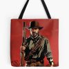 tb1040x1040large c1198800800 bgf8f8f8.u8 6 - Red Dead Redemption 2 Merch