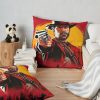 throwpillowsecondary 36x361000x1000 bgf8f8f8 - Red Dead Redemption 2 Merch