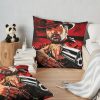 throwpillowsecondary 36x361000x1000 bgf8f8f8 14 - Red Dead Redemption 2 Merch