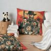 throwpillowsecondary 36x361000x1000 bgf8f8f8 15 - Red Dead Redemption 2 Merch