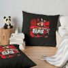 throwpillowsecondary 36x361000x1000 bgf8f8f8 2 - Red Dead Redemption 2 Merch