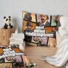 throwpillowsecondary 36x361000x1000 bgf8f8f8 24 - Red Dead Redemption 2 Merch