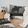 throwpillowsecondary 36x361000x1000 bgf8f8f8 25 - Red Dead Redemption 2 Merch