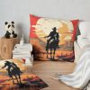 throwpillowsecondary 36x361000x1000 bgf8f8f8 26 - Red Dead Redemption 2 Merch