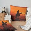 throwpillowsecondary 36x361000x1000 bgf8f8f8 3 - Red Dead Redemption 2 Merch