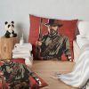 throwpillowsecondary 36x361000x1000 bgf8f8f8 30 - Red Dead Redemption 2 Merch