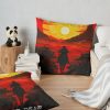 throwpillowsecondary 36x361000x1000 bgf8f8f8 31 - Red Dead Redemption 2 Merch