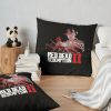 throwpillowsecondary 36x361000x1000 bgf8f8f8 33 - Red Dead Redemption 2 Merch