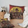 throwpillowsecondary 36x361000x1000 bgf8f8f8 4 - Red Dead Redemption 2 Merch