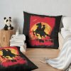 throwpillowsecondary 36x361000x1000 bgf8f8f8 41 - Red Dead Redemption 2 Merch