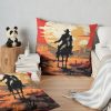 throwpillowsecondary 36x361000x1000 bgf8f8f8 7 - Red Dead Redemption 2 Merch