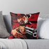 throwpillowsmall1000x bgf8f8f8 c020010001000 14 - Red Dead Redemption 2 Merch