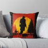 throwpillowsmall1000x bgf8f8f8 c020010001000 19 - Red Dead Redemption 2 Merch