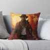 throwpillowsmall1000x bgf8f8f8 c020010001000 20 - Red Dead Redemption 2 Merch