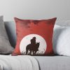 throwpillowsmall1000x bgf8f8f8 c020010001000 23 - Red Dead Redemption 2 Merch